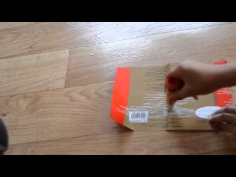 DIY - sešit
