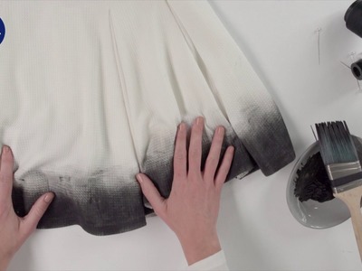 DIY návod na originální šaty