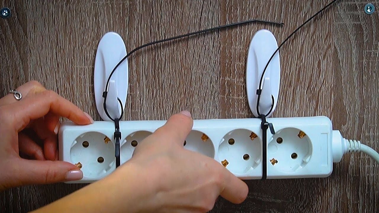 10 užitečných nápadů s plastovými myšmi - je to neuvěřitelné, ale funguje to!| Perfektní