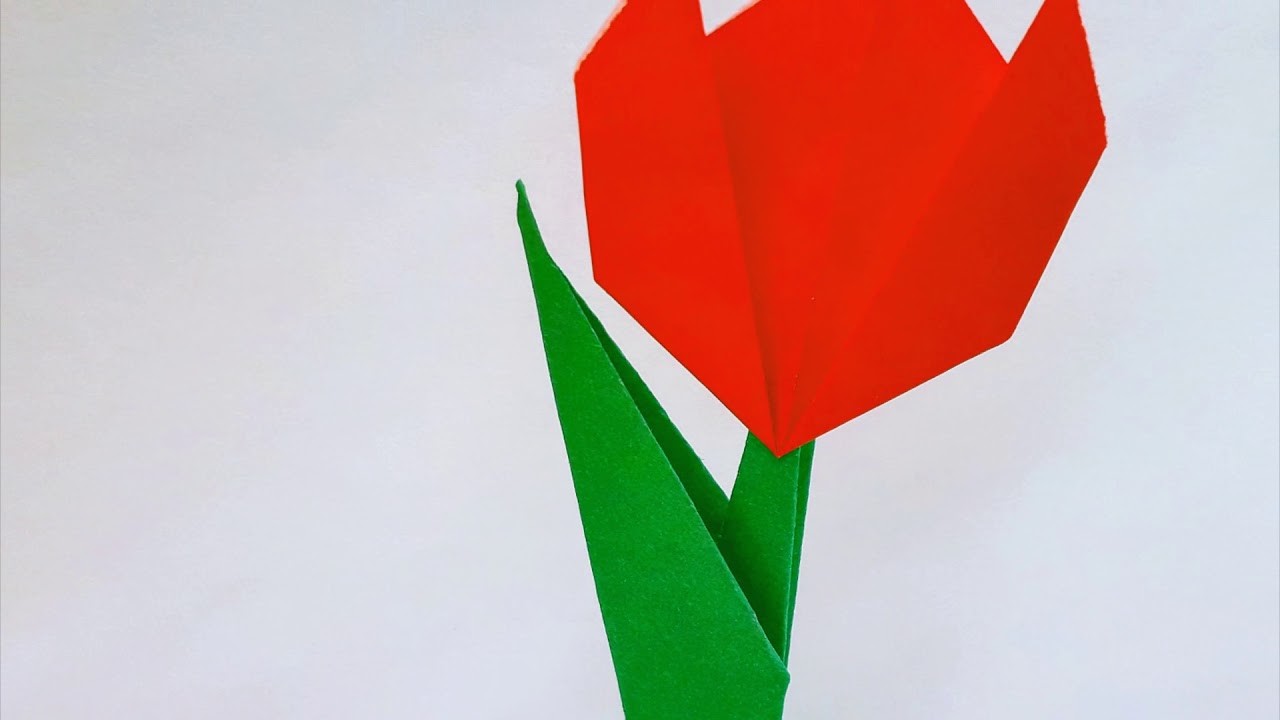 Galerie origami facile vernissage 1