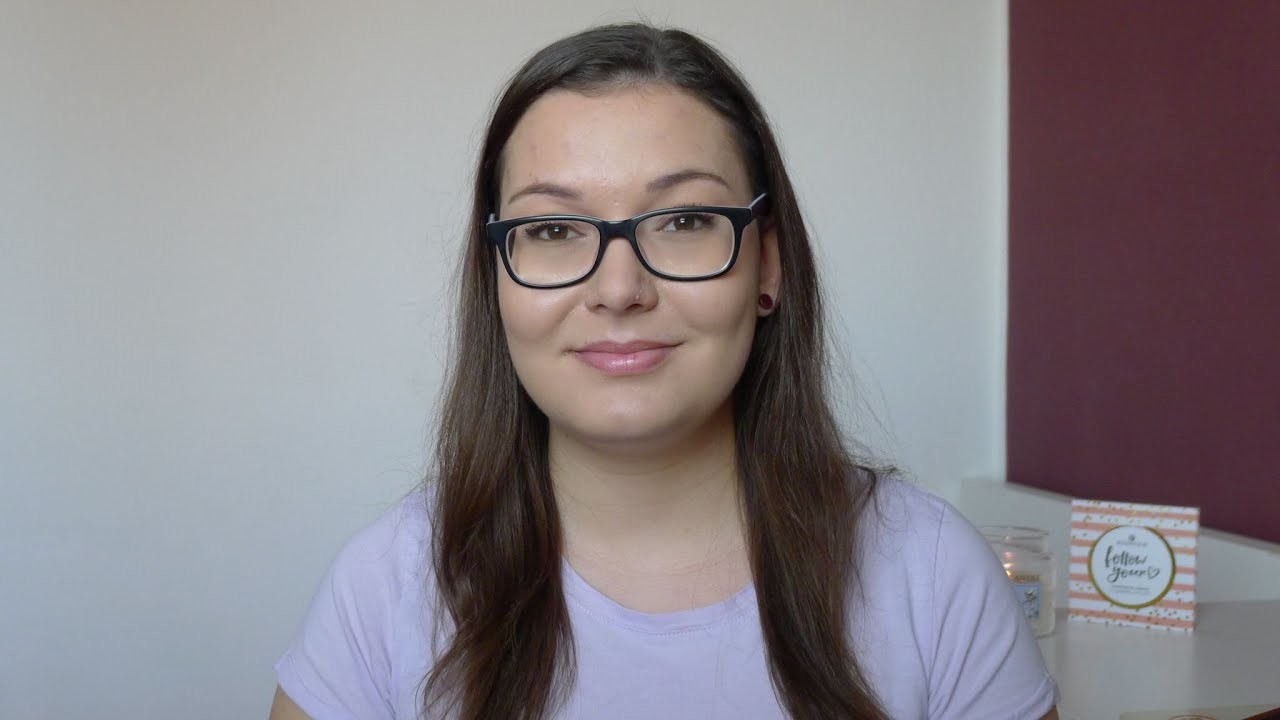 CO DĚLAT V KARANTÉNĚ | 40+ tipů