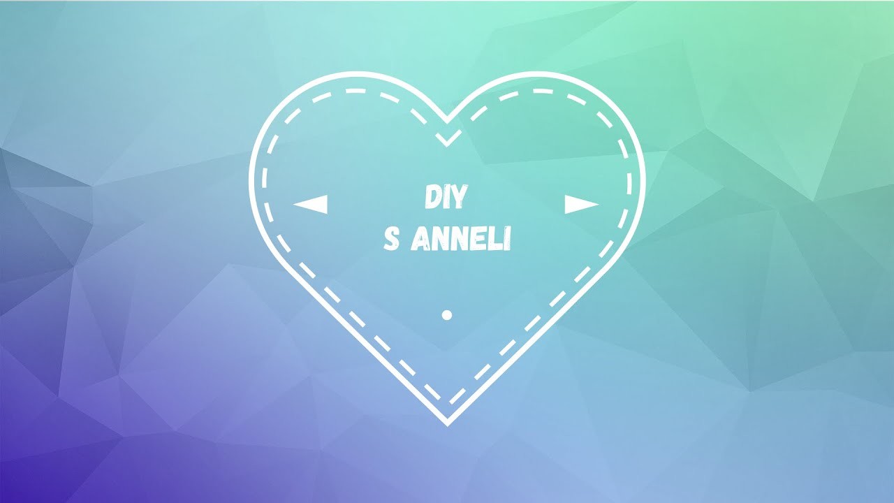 DIY s Anneli.2