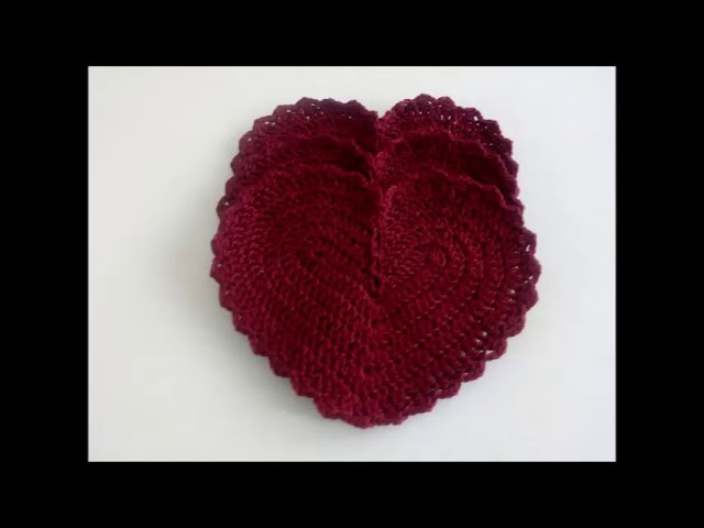 Heart saucers.Can be used not only for Valentine's Day