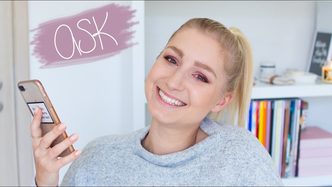 SEBELÁSKA, JÍDELNÍČEK A NEJVTIPNĚJŠÍ VZPOMÍNKA  | Ask Flabgee