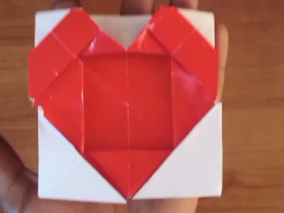 Vyrob si papírový rámeček na obrázek.papírové rámečky na Instagram fotky.DIY Foto rámeček z papíru